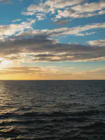 fill=150x200,TopRight Fill Image