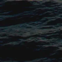 crop=200x200,BottomLeft Crop Image