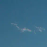 crop=200x200,TopLeft Crop Image