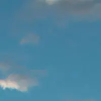 crop=200x200,Top Crop Image