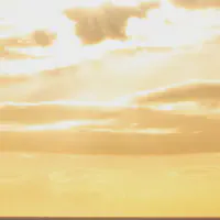 crop=200x200,Center Crop Image