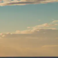 crop=200x200,Right Crop Image