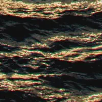 crop=200x200,Bottom Crop Image