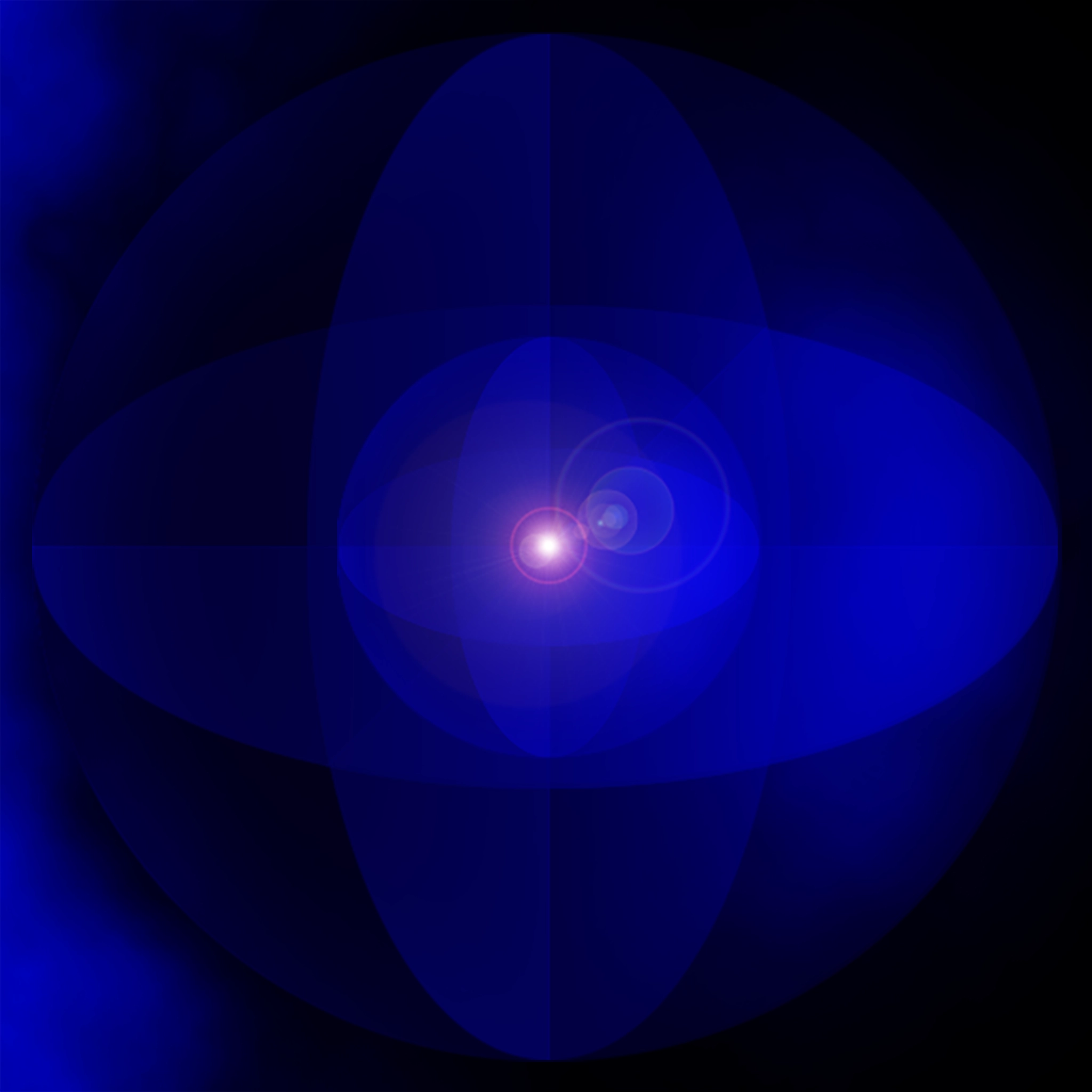 All or Nothing; Division by Zero