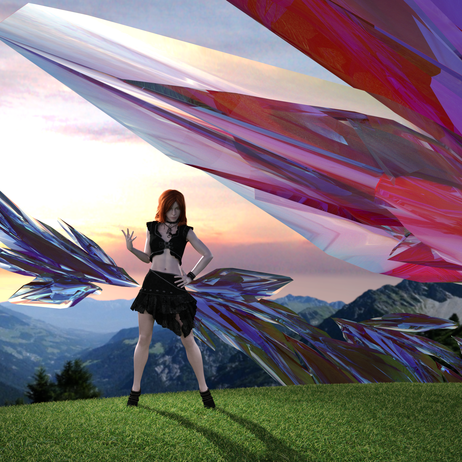 avonlea - rift child - 1800px.png