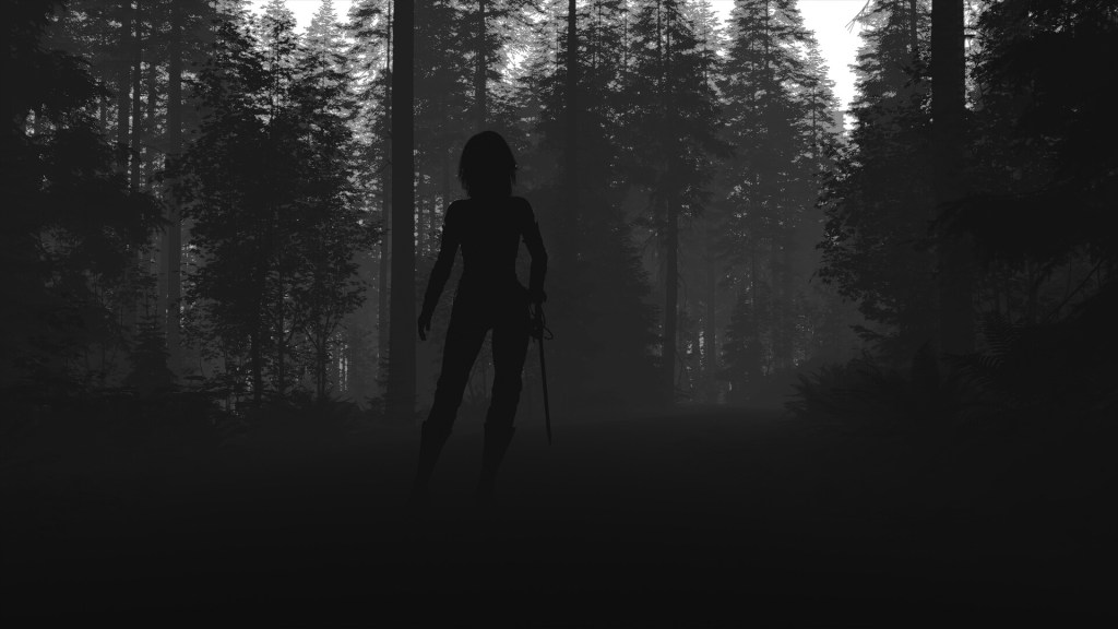 The Paradoxical Reading List