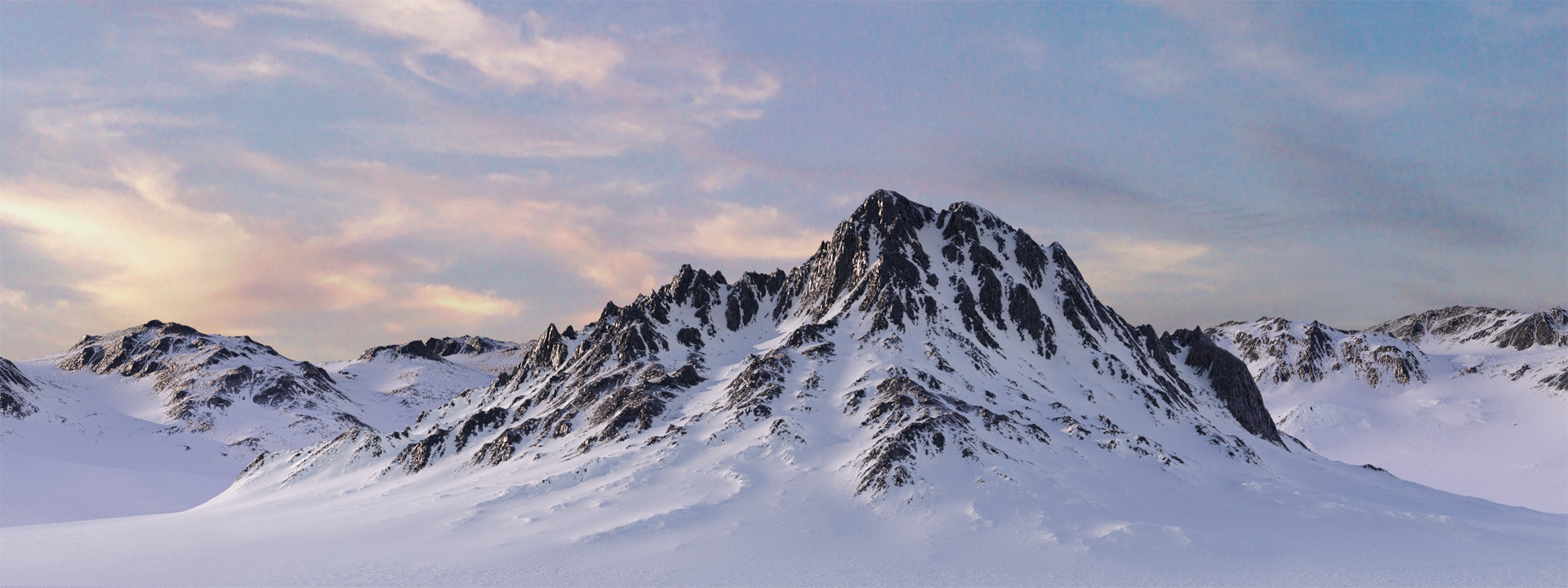 Proposed Doctrine of „ Notation