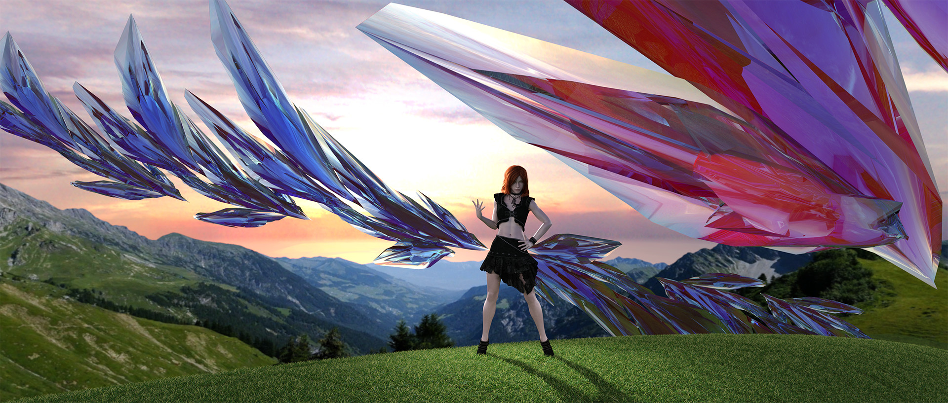 Rift Child - Illustrationdavid-roberson-avonlea-rift-child-www-1920x817px1.jpg