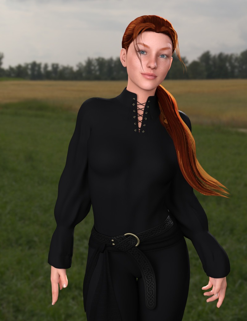 david-roberson-avalon-hair-main-promo-g3f-01-01-2.jpg