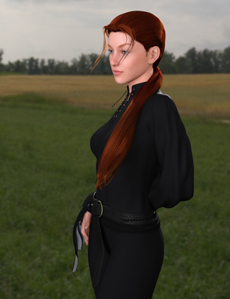 david-roberson-avalon-hair-main-promo-g3f-01-02-2.jpg