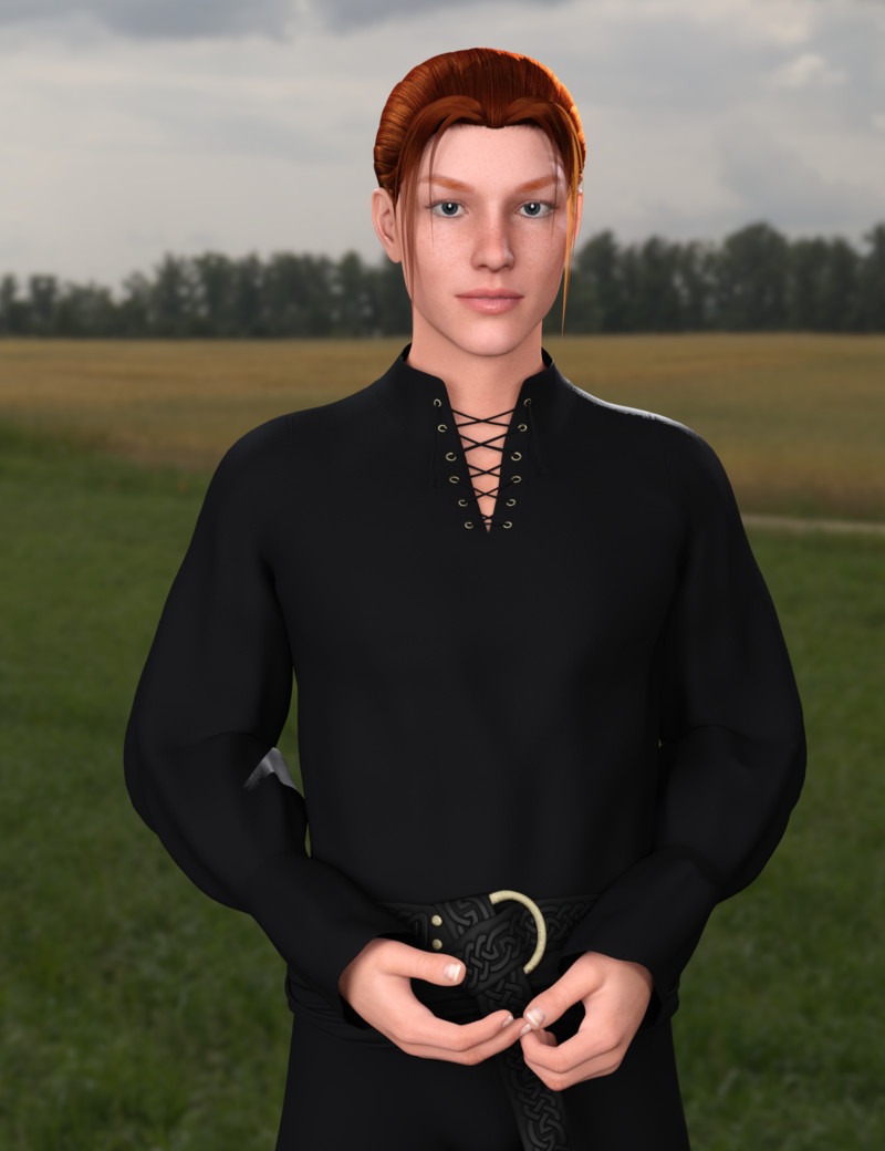 david-roberson-avalon-hair-main-promo-g3m-01-00-2.jpg