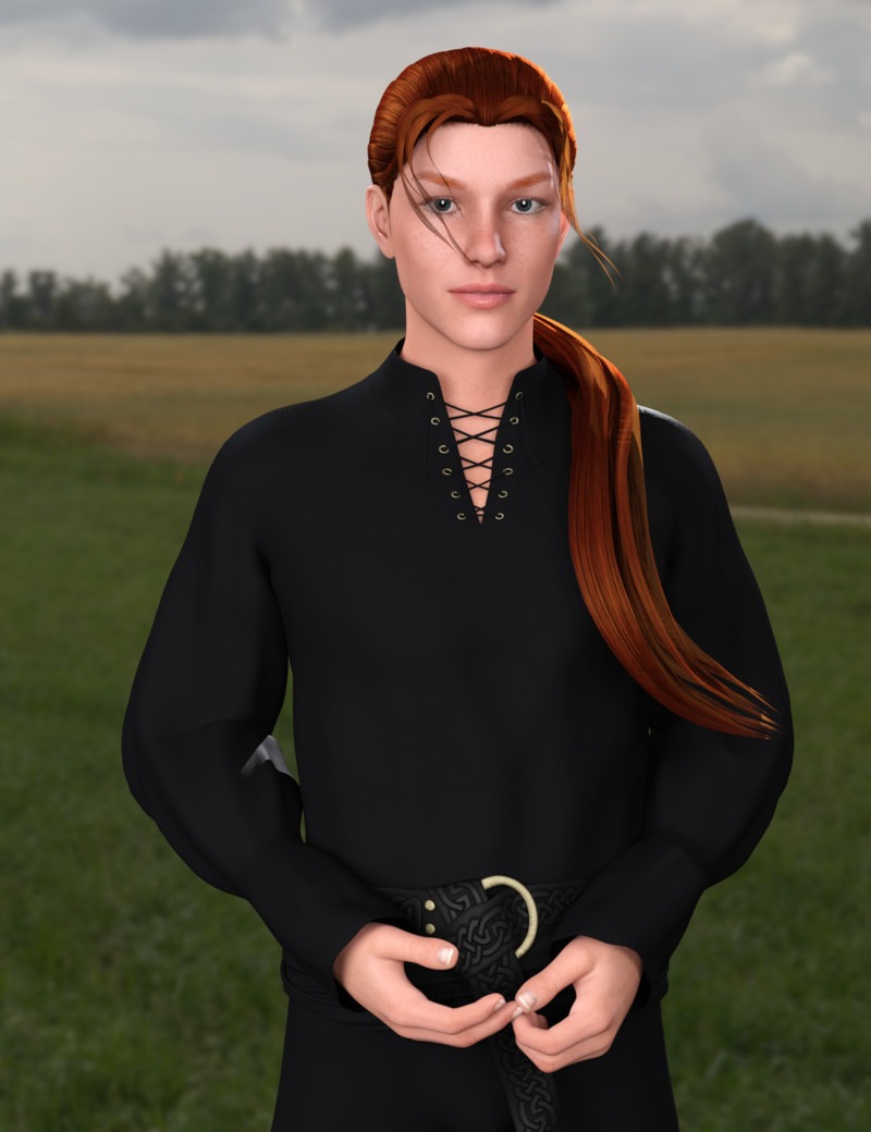 david-roberson-avalon-hair-main-promo-g3m-01-01-2.jpg