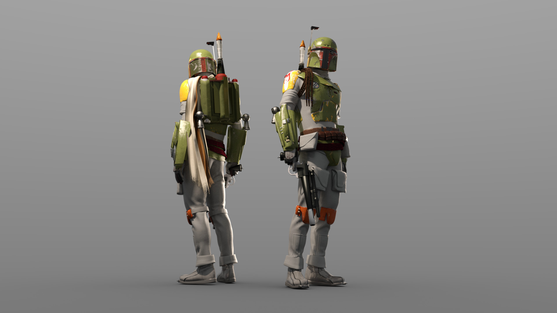 david-roberson-boba-fett-smart-layers-test-06.jpg