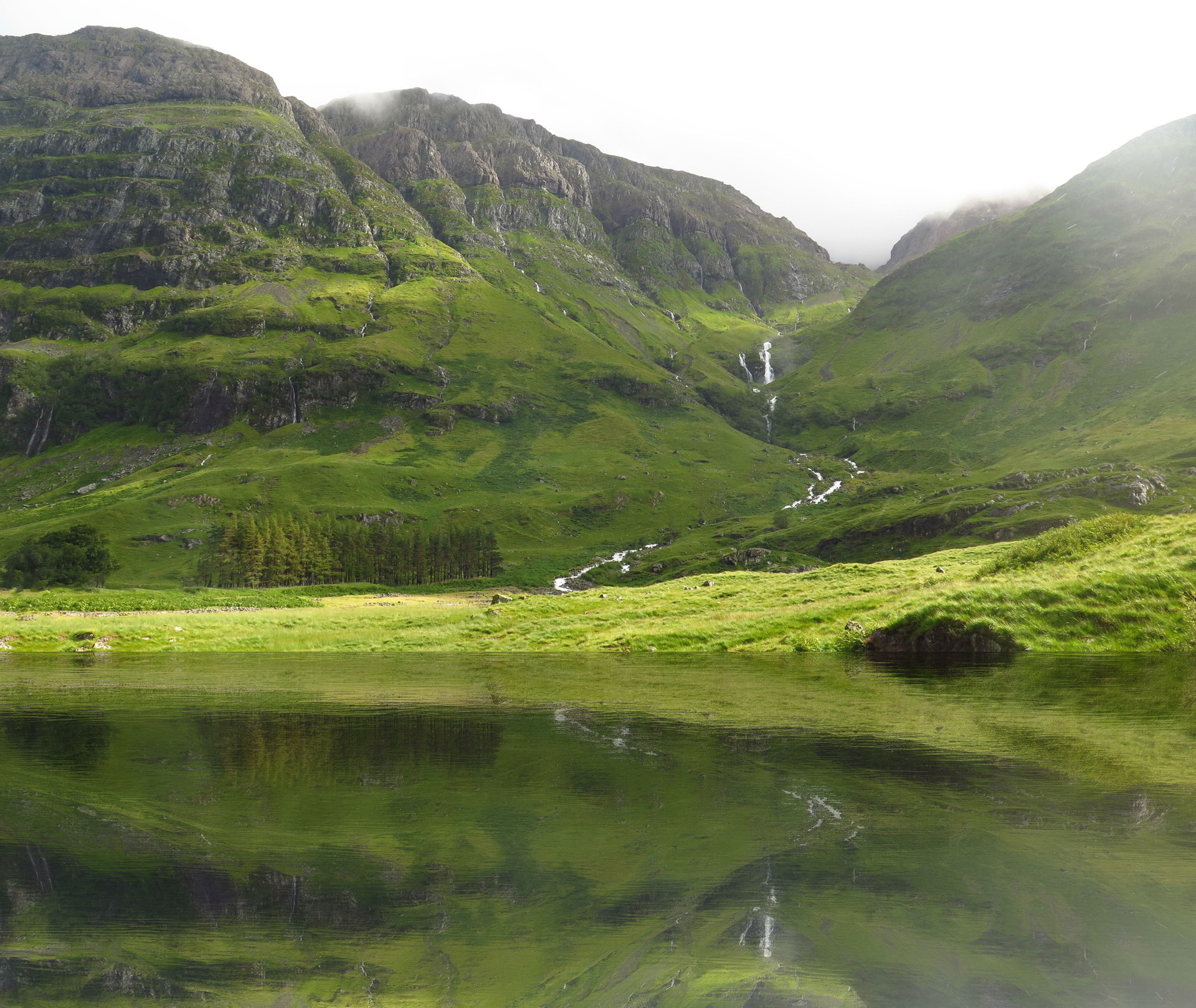 david-roberson-glen-coe-pm-180919-reflection.jpg