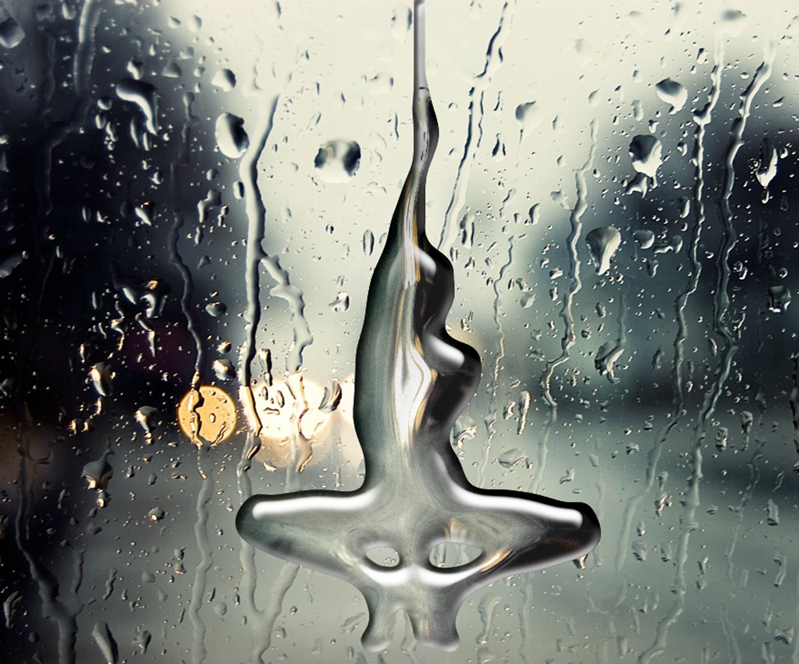 david-roberson-logo-splash-dancer-www.jpg