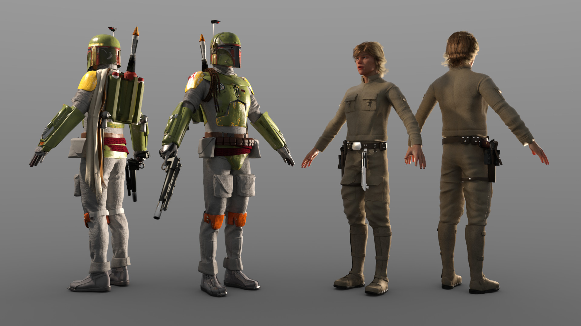 david-roberson-luke-boba-fett-test-01.jpg