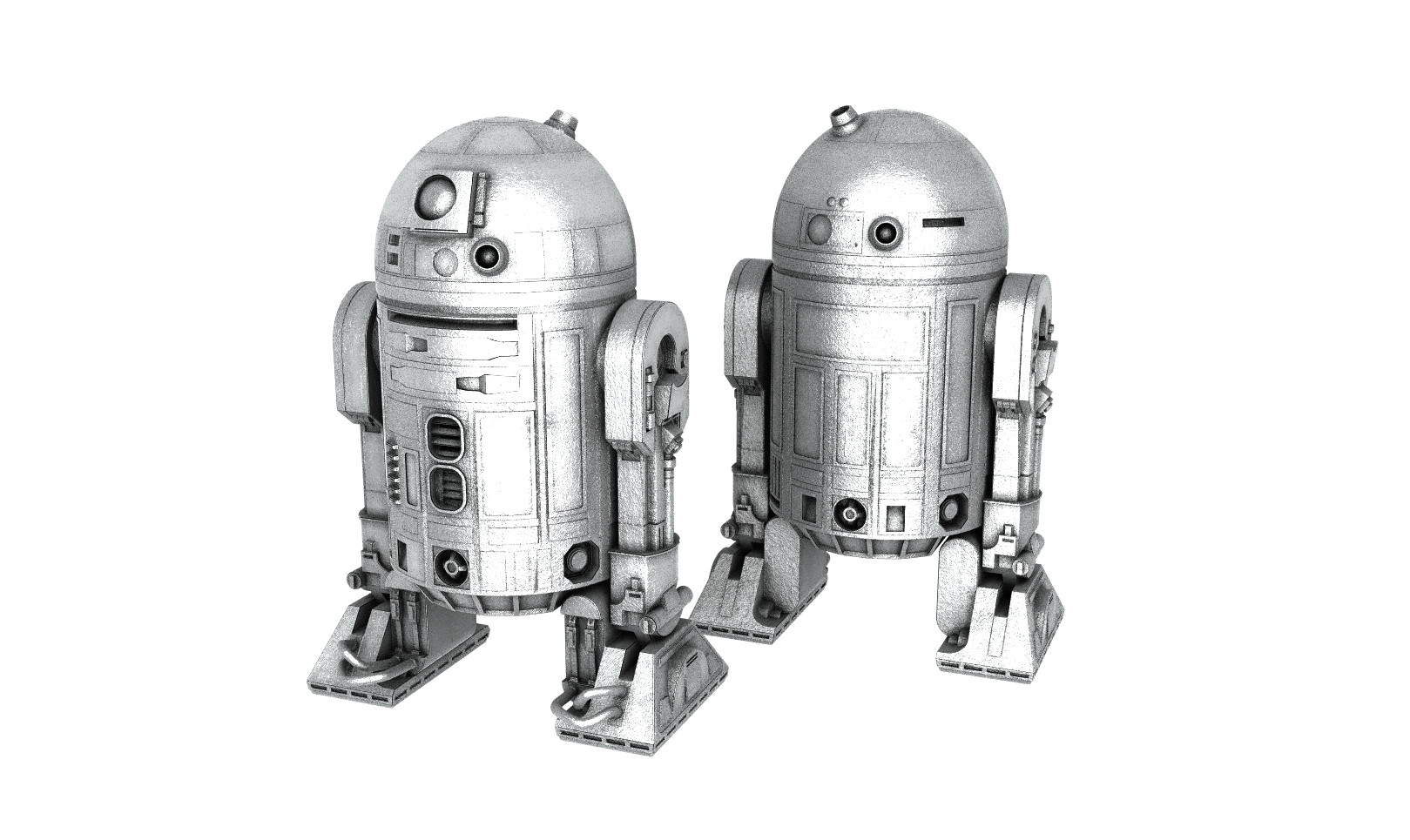 david-roberson-r2d2-ao-render-01.jpg