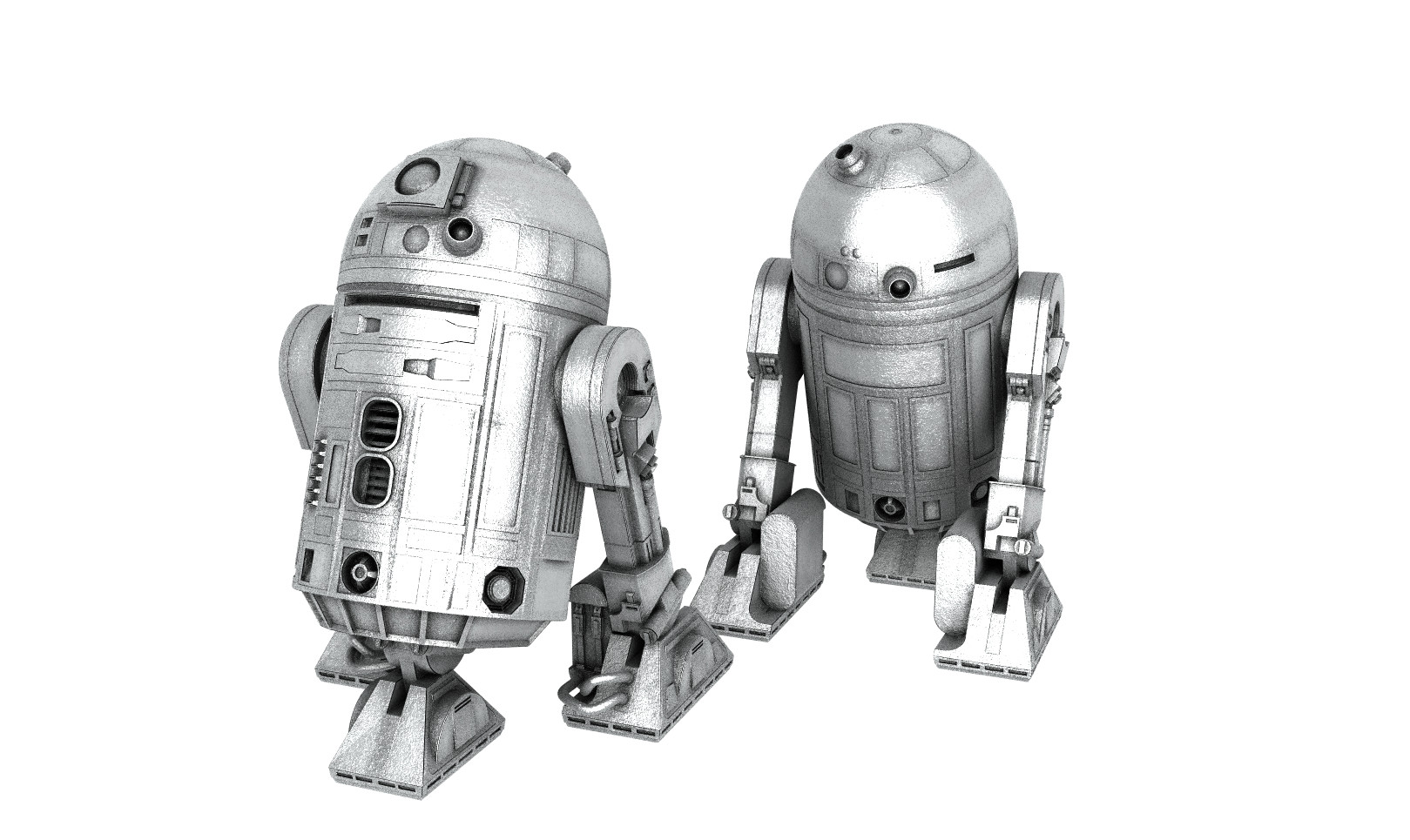 david-roberson-r2d2-ao-render-02.jpg