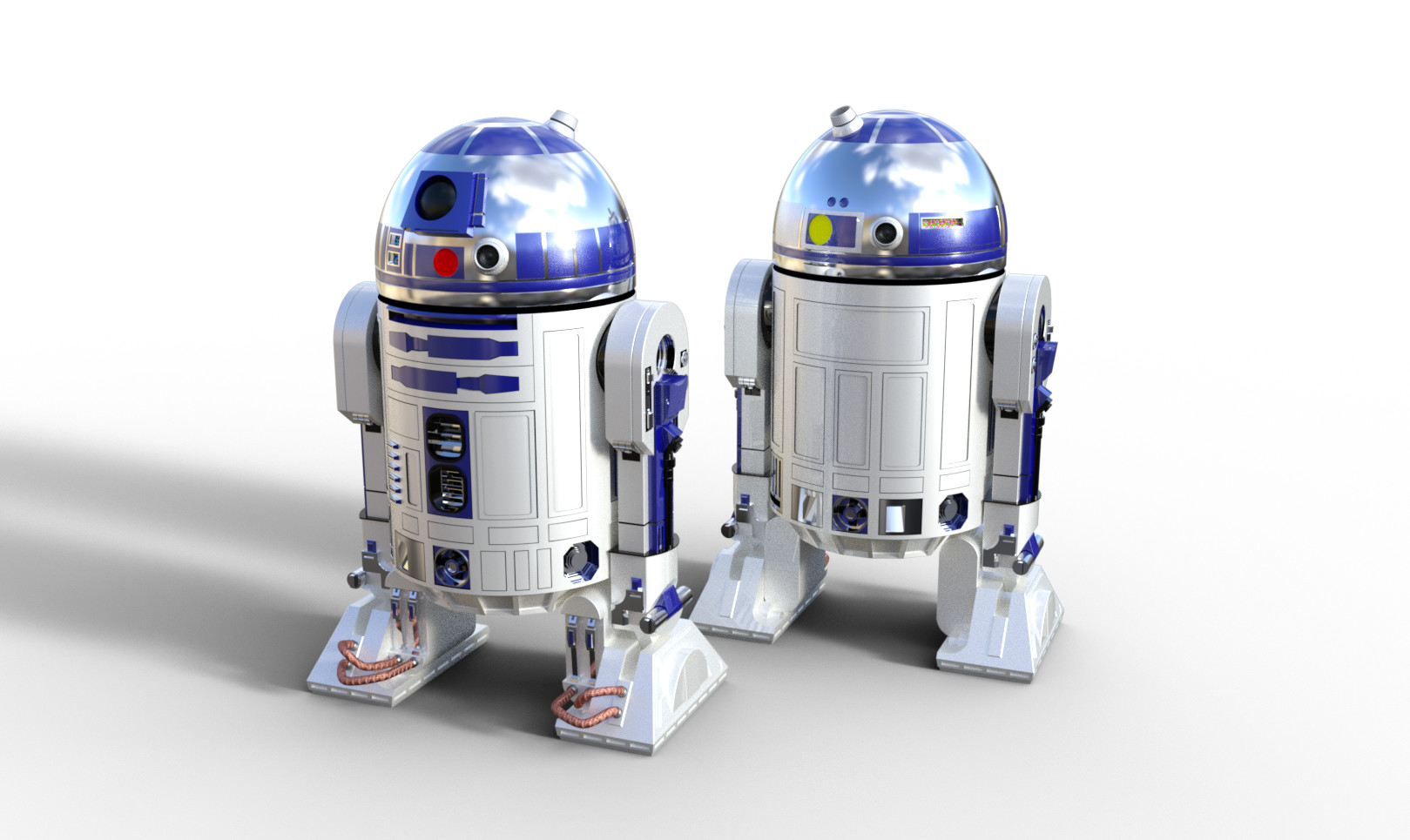 david-roberson-r2d2-clean-render-01.jpg