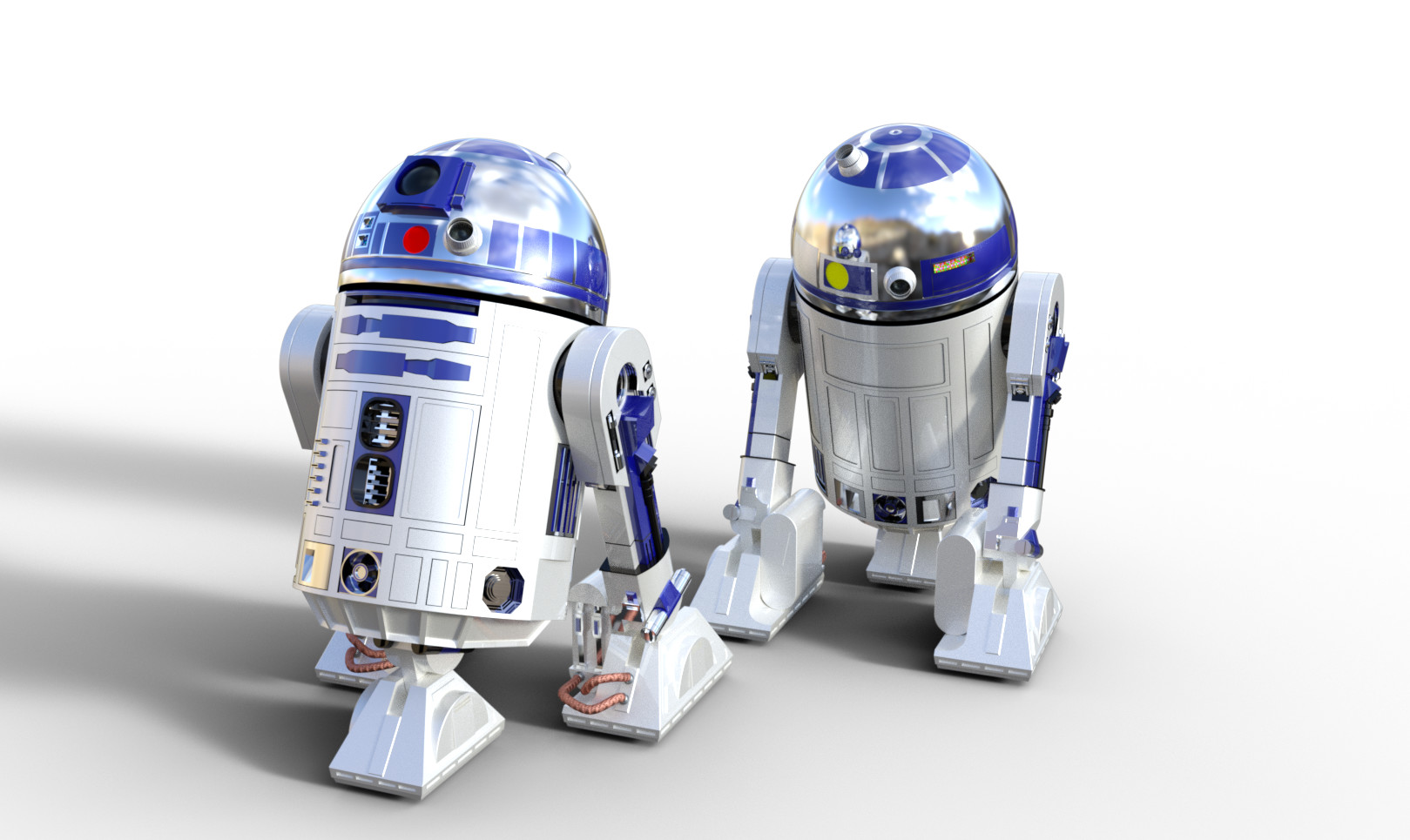 david-roberson-r2d2-clean-render-02.jpg