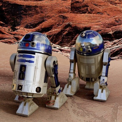 david-roberson-r2d2-dirty-02-post-02-2.jpg