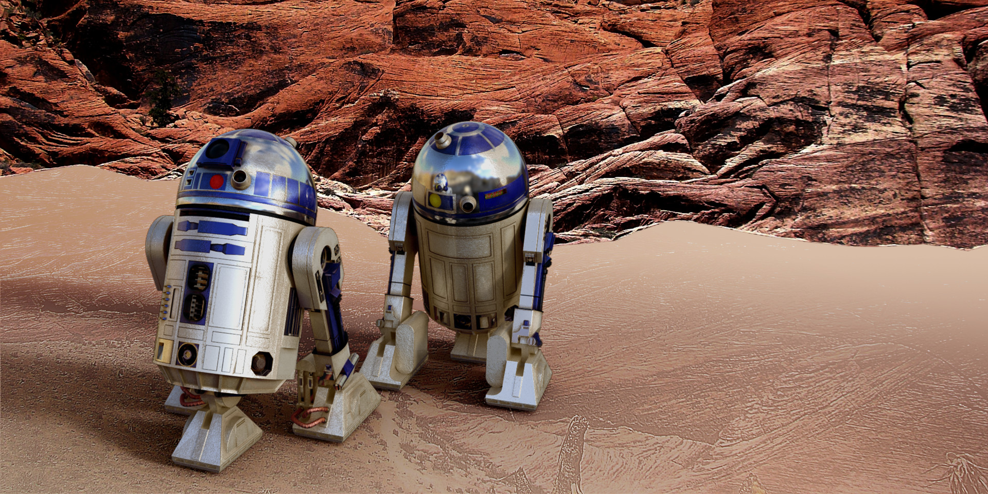 david-roberson-r2d2-dirty-02-post-02.jpg