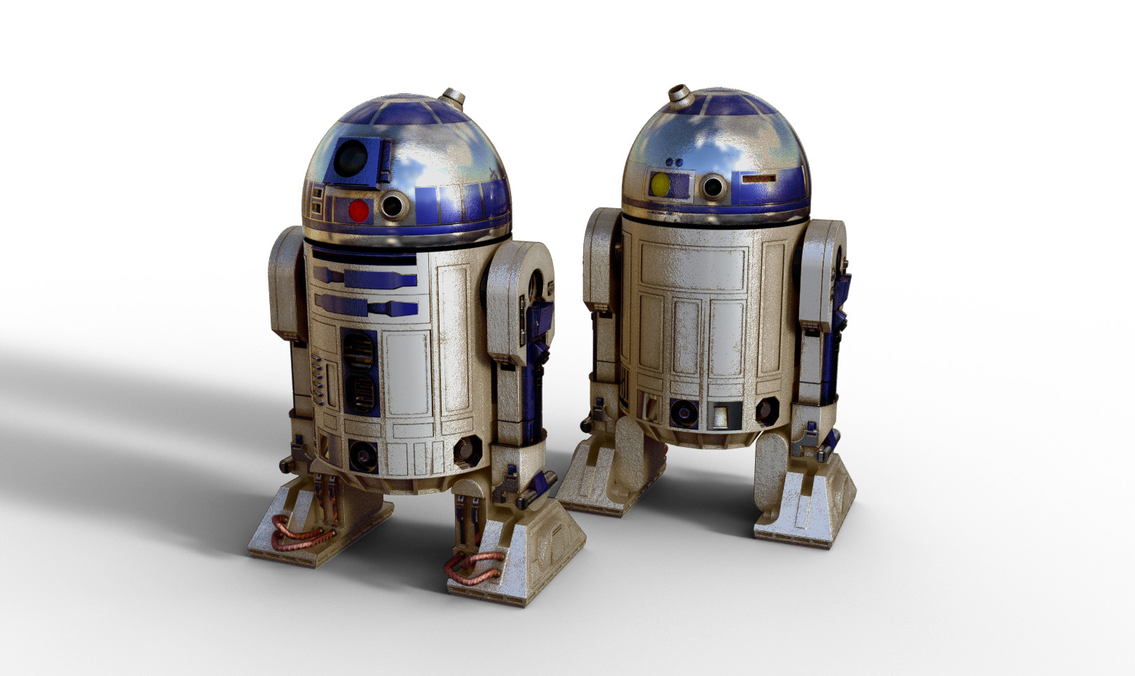 david-roberson-r2d2-dirty-post-01.jpg