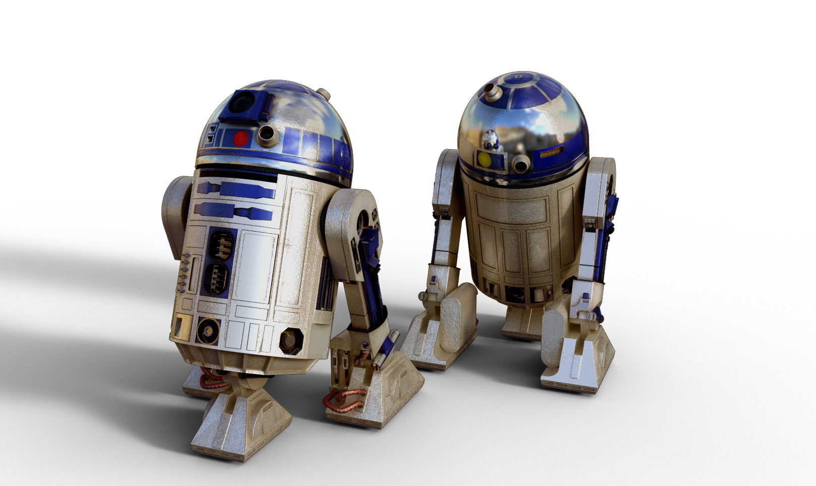 david-roberson-r2d2-dirty-post-02.jpg