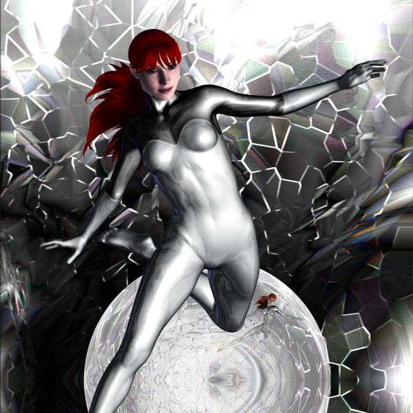 Eye of Paradox Hyperspace Avatareyeofparadox_hyperspace_1k_300dpi_1x1.png